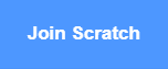 Join Scratch button