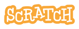 Scratch logo