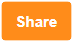 Share button
