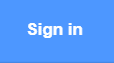 Sign-In button